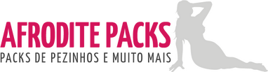 afrodite-paks-de-pe-e-nudes-logotipo